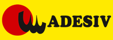 ���� � ���� Adesiv