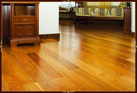 ��������� ����� MGK Floor - ������