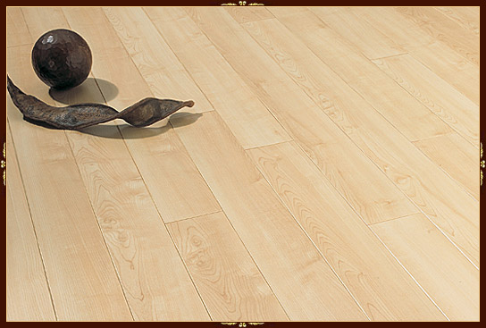 ��������� ����� MGK Floor - ����