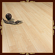 ��������� ����� MGK Floor - ����