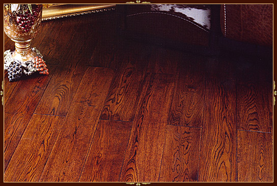 ��������� ����� MGK Floor - ��� ������