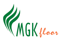 ��������� ����� Magestik Floor