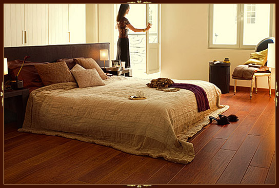 ��������� ����� Wood Bee - ������