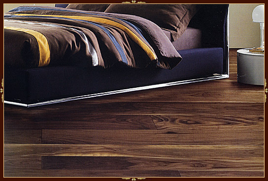 ��������� ����� Wood Bee - ����