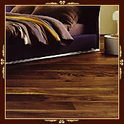 ��������� ����� Wood Bee - ����