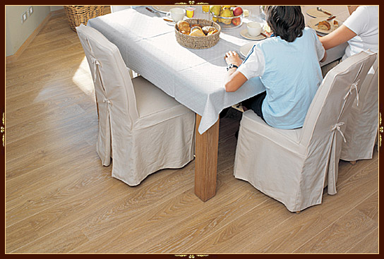 ��������� ����� Wood Bee - ��� ''white''