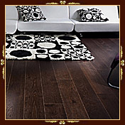 ��������� ����� Wood Bee - ��� ''antik black''