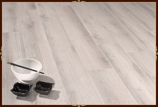 ��������� ����� Wood Bee - ��� ''arctik''