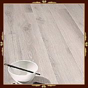 ��������� ����� Wood Bee - ��� ''arctik''