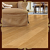 ��������� ����� Wood Bee - ��� ''select''