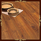 ��������� ����� Wood Bee - ��� ''antik''