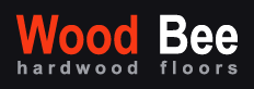 ��������� ����� Wood Bee
